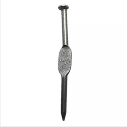 260x259 drawing cross online shopping cross stitch drawing for sale - Nail Cross Drawing