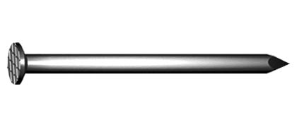 420x180 Fair - Nail Drawing