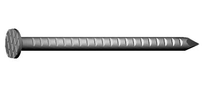 420x180 Fair - Nail Drawing