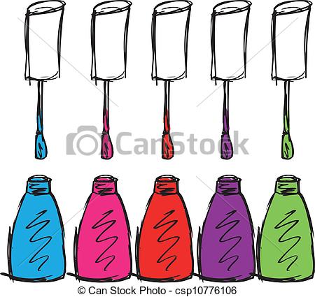 450x425 collection of free cering clipart nail download on ui ex - Nail Drawing