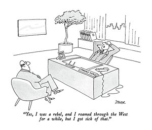 300x258 name plate drawings pixels - Name Plate Drawing