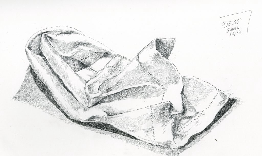 1024x608 quotidian curiosities edmwc - Napkin Drawing