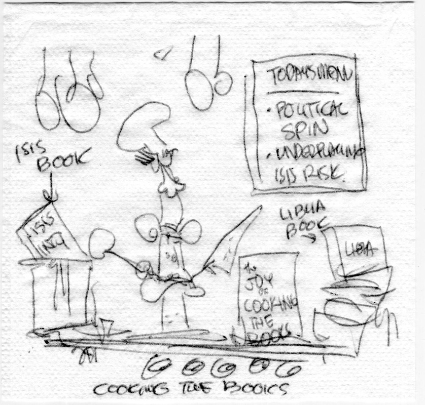 838x800 evolution of a michael p ramirez cartoon - Napkin Drawing