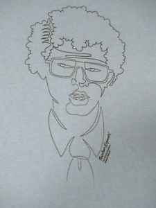225x300 napoleon dynamite - Napoleon Dynamite Drawing