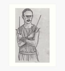 210x230 napoleon dynamite drawing gifts merchandise redbubble - Napoleon Dynamite Drawing