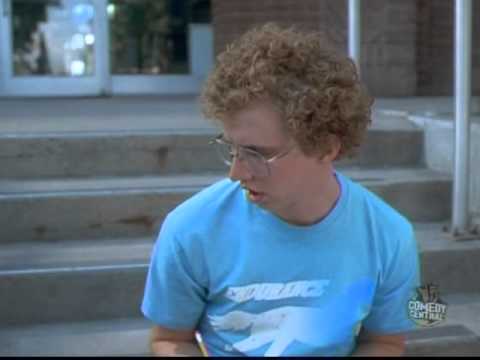 480x360 napoleon dynamite liger - Napoleon Dynamite Liger Drawing