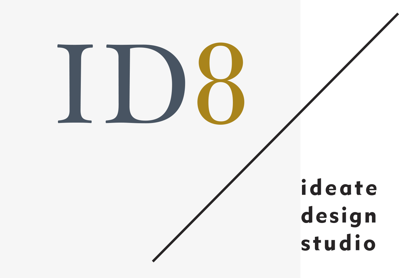 1328x925 trisha drawing napoleon dynamite transparent png clipart free - Napoleon Dynamite Liger Drawing