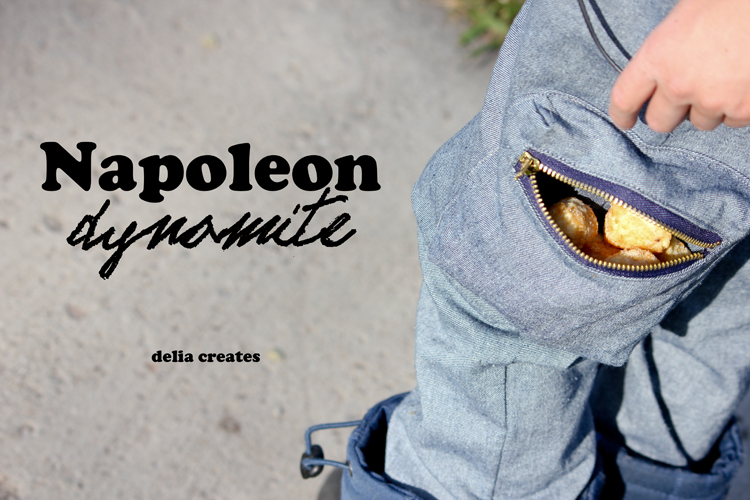 750x500 film petit napoleon dynamite - Napoleon Dynamite Liger Drawing