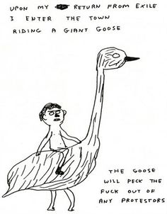 236x302 it's pretty much my favorite animal it's like a lion and a tiger - Napoleon Dynamite Liger Drawing