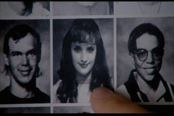 720x480 Napoleon Dynamite Trisha Drawing - Napoleon Dynamite Trisha Drawing