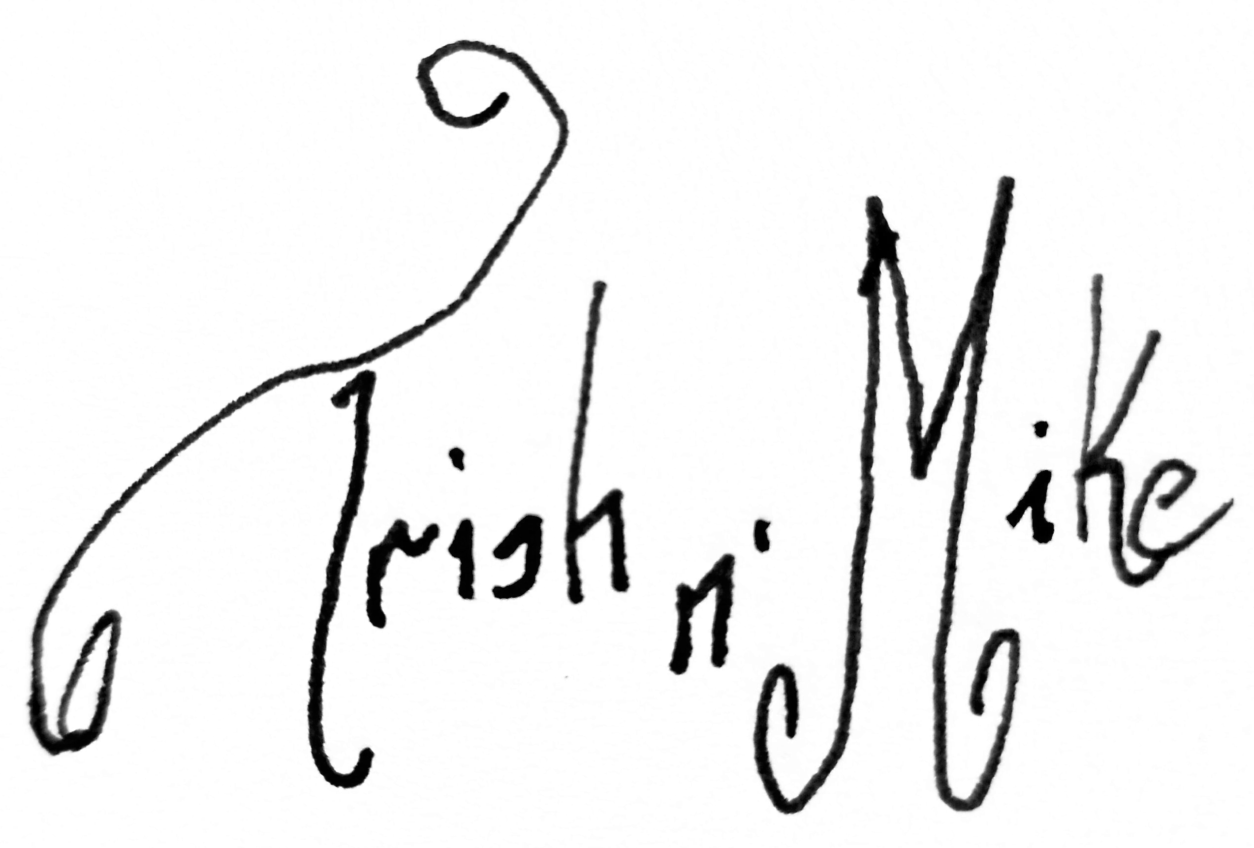 2548x1724 Trisha Drawing Transparent Png Clipart Free Download - Napoleon Dynamite Trisha Drawing