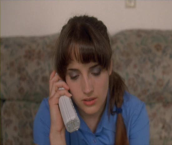 551x464 Trisha Stevens Napoleon Dynamite Wiki Fandom Powered - Napoleon Dynamite Trisha Drawing