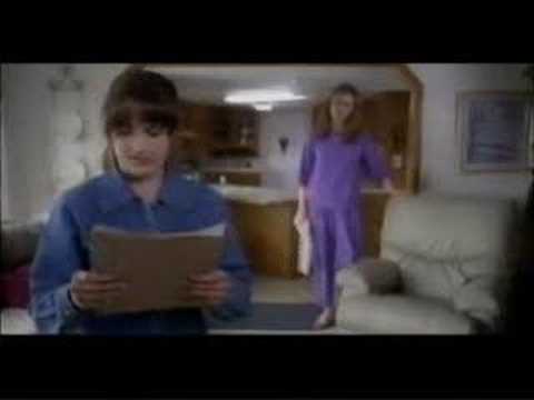 480x360 Napoleon Dynamite - Napoleon Dynamite Trisha Drawing