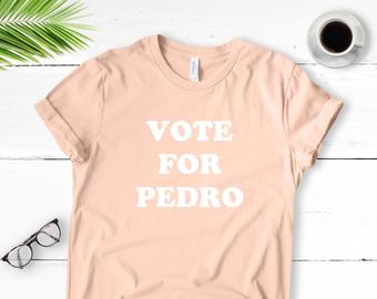 340x270 Napolean Dynamite Etsy - Napoleon Dynamite Unicorn Drawing