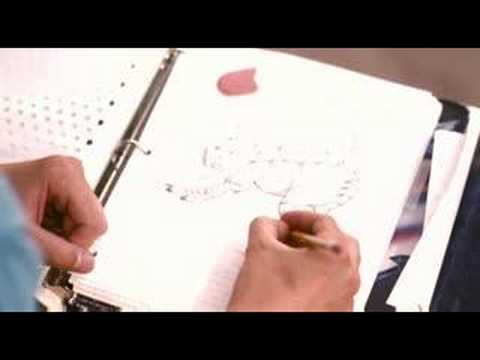 480x360 Napoleon Dynamite - Napoleon Dynamite Unicorn Drawing