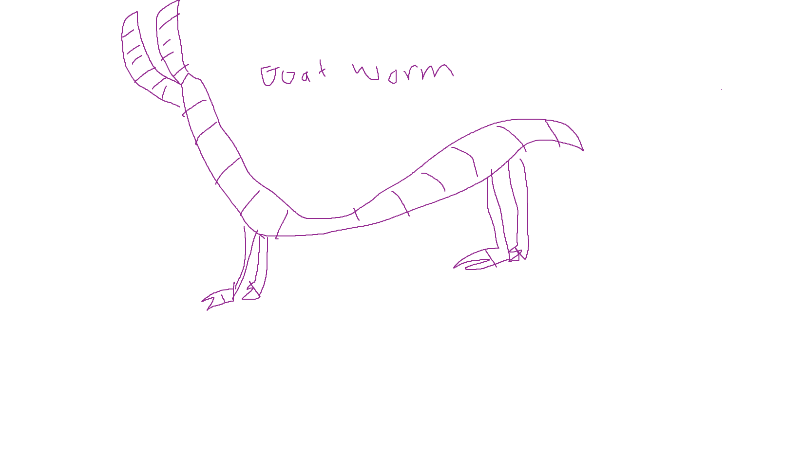 1648x927 roll and move ep napoleon dynamite it's pretty much my - Napoleon Dynamite Unicorn Drawing