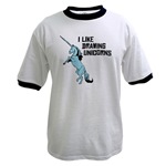 150x150 Unimental Designs - Napoleon Dynamite Unicorn Drawing