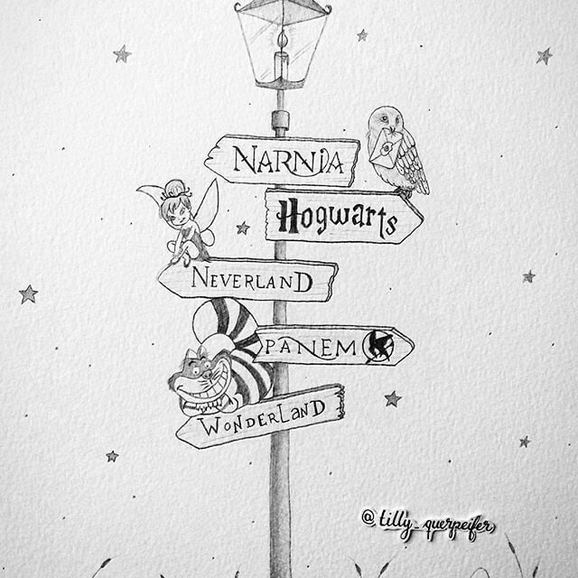 640x640 image about love in art words - Narnia Drawings