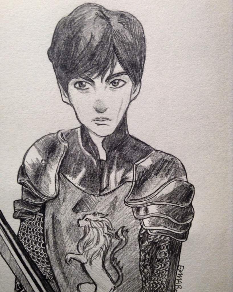 818x1024 my edmund drawing narnia amino amino - Narnia Drawings