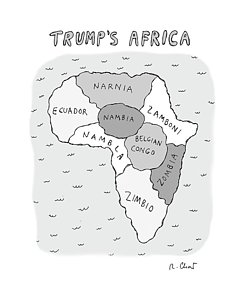 245x300 narnia drawings pixels - Narnia Drawings