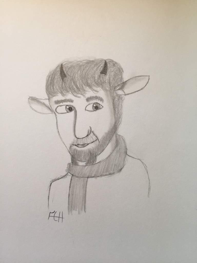 768x1024 Narnia Drawings Disney Amino - Narnia Drawings