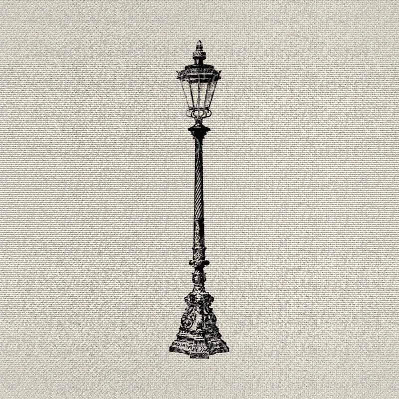 800x800 lamp post clipart chronicles narnia free clip art stock - Narnia Lamp Post Drawing