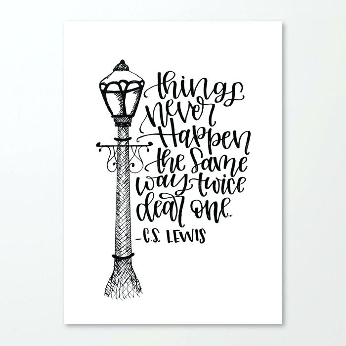 700x700 narnia lamp post lamp post wallpaper lion witch wardrobe google - Narnia Lamp Post Drawing