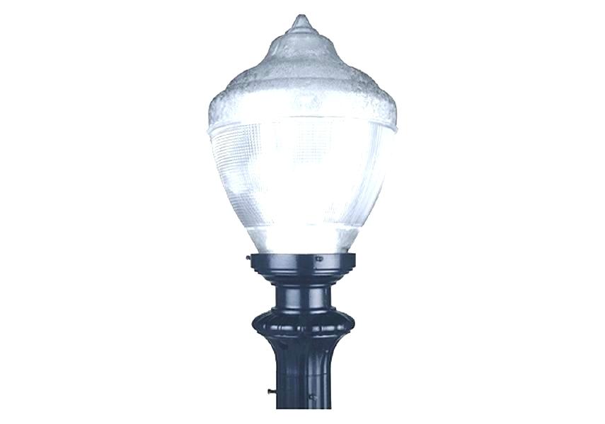 855x600 outside lamp post lights outdoor lighting glamorous decorative - Narnia Lamp Post Drawing