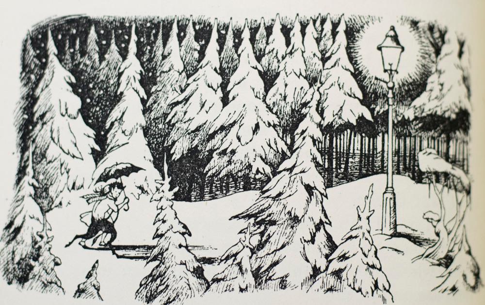 1000x629 the chronicles of narnia set the lion the witch and the wardrobe - Narnia Wardrobe Drawing