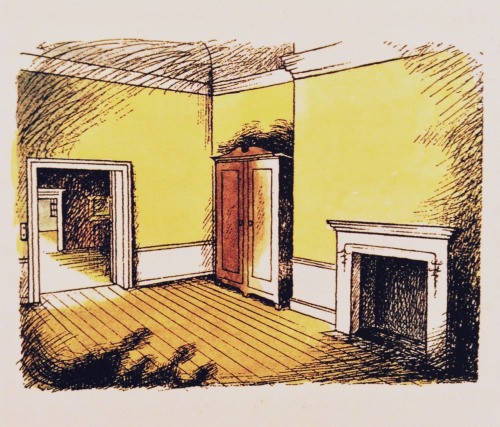 500x427 winter movie the chronicles of narnia the lion the witch - Narnia Wardrobe Drawing