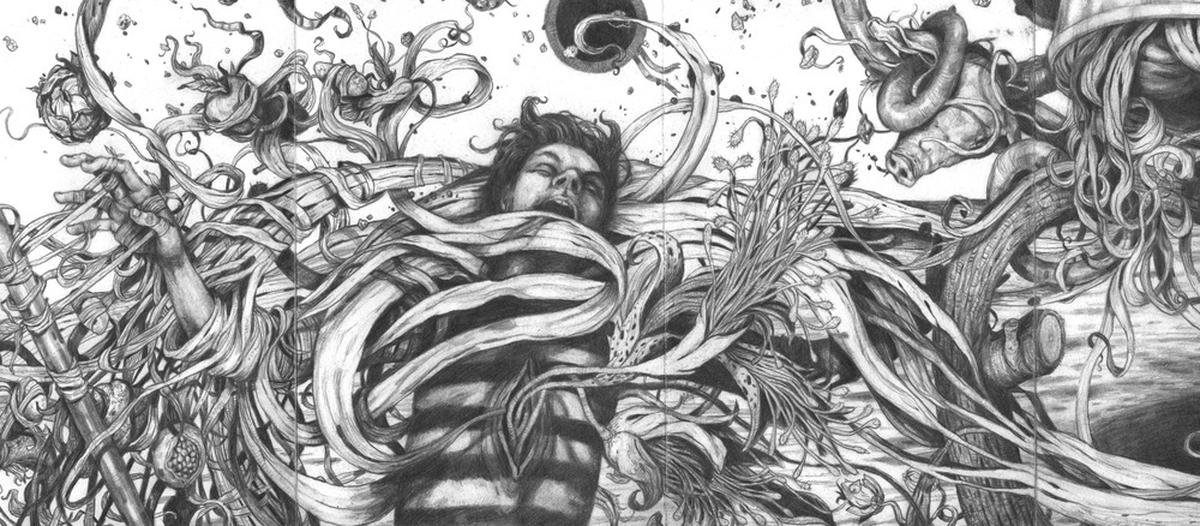 1200x526 drawing a narrative in conversation with tim lane - Narrative Drawing