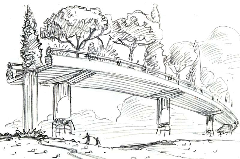 800x531 Drawing Narrative - Narrative Drawing