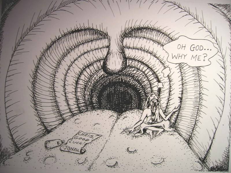 800x600 Narrative Drawing Free Download - Narrative Drawing