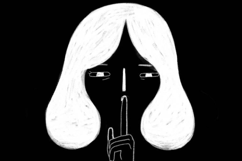 770x513 Narrative Drawings - Narrative Drawing