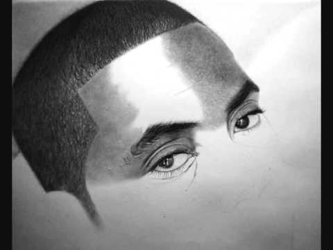 480x360 Nas Drawing - Nas Drawing