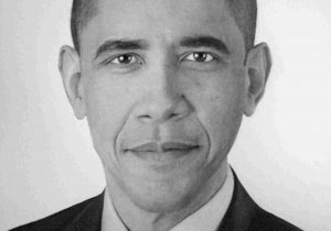 300x210 Nas Drawing Kelvin Okafor Drawing - Nas Drawing