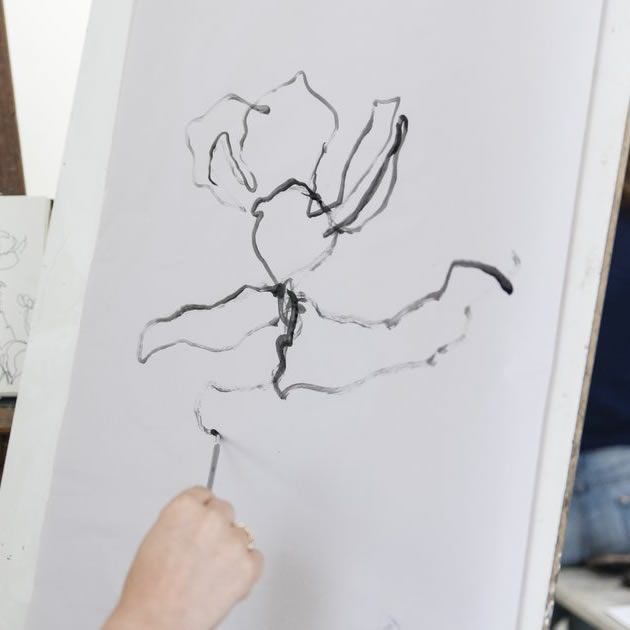 630x630 contemporary drawing projects monday - Nas Drawing