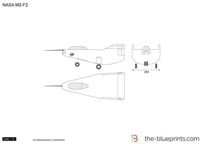 400x283 nasa vector drawing - Nasa Drawing