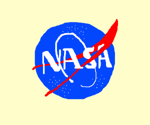 300x250 nasa drawing - Nasa Drawing