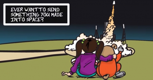 502x265 nasa drawing banner platon - Nasa Drawing