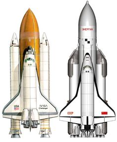 236x287 nasa space rocket drawings - Nasa Spaceship Drawing
