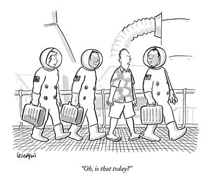 300x262 nasa shuttle drawings fine art america - Nasa Spaceship Drawing