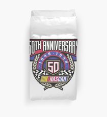 210x230 nascar drawing duvet covers redbubble - Nascar Drawing