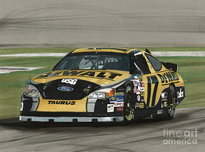 300x222 nascar drawings fine art america - Nascar Drawing
