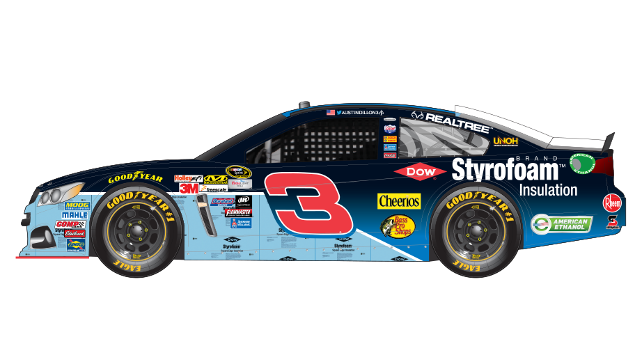 922x520 nascar drawing rally car huge freebie! download for powerpoint - Nascar Drawing