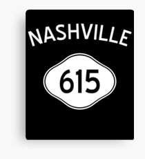 210x230 Nashville Drawing Canvas Prints Redbubble - Nashville Drawing