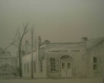 350x279 New Nashville Drawing - Nashville Drawing