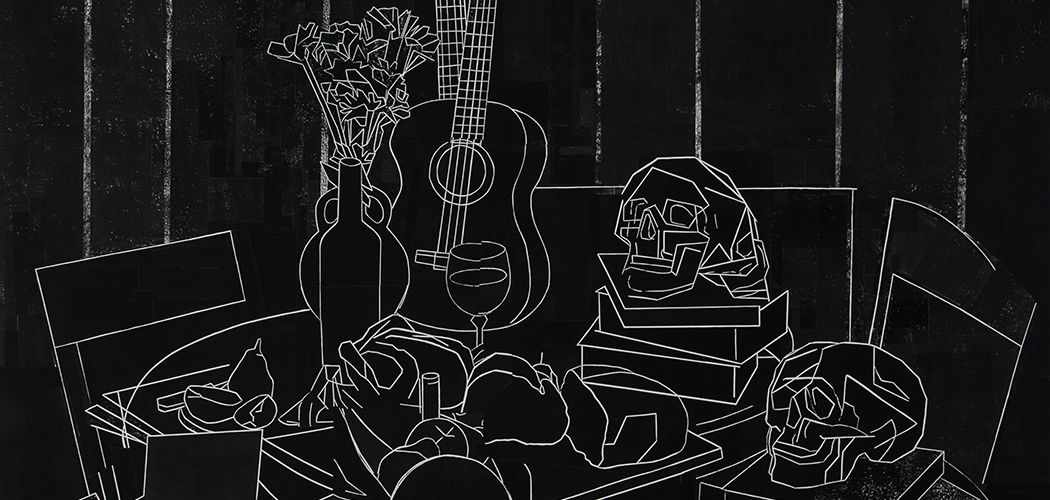 1050x500 still life in death rob matthews - Nashville Drawing