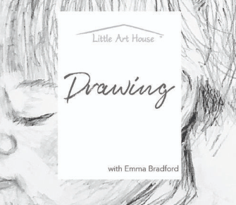 335x290 Drawing Classes Nashville, Tn Coursehorse - Nashville Drawing