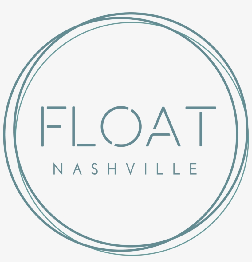 820x852 floating drawing pool float - Nashville Drawing